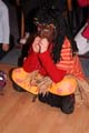 Fasnacht-09_159