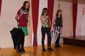 Fasnacht-09_161