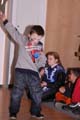 Fasnacht-09_162