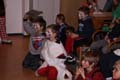 Fasnacht-09_165
