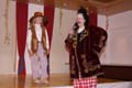 Fasnacht-09_169