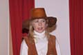 Fasnacht-09_170