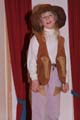 Fasnacht-09_171
