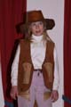 Fasnacht-09_172