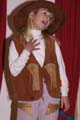 Fasnacht-09_173