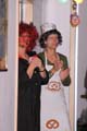 Fasnacht-09_174