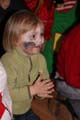 Fasnacht-09_175