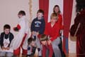 Fasnacht-09_176