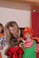 Fasnacht-09_179