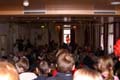 Fasnacht-09_182