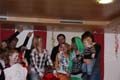 Fasnacht-09_184