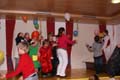 Fasnacht-09_185