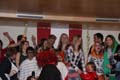 Fasnacht-09_186