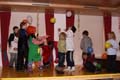 Fasnacht-09_188