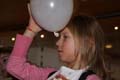 Fasnacht-09_189