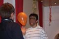 Fasnacht-09_190