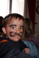 Fasnacht-09_193