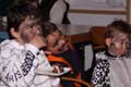 Fasnacht-09_203