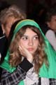 Fasnacht-09_204