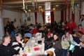 Fasnacht-09_209