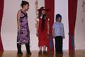 Fasnacht-09_211