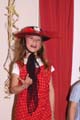 Fasnacht-09_215