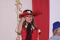 Fasnacht-09_216