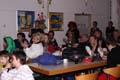 Fasnacht-09_222