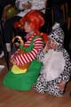 Fasnacht-09_223