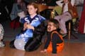 Fasnacht-09_224