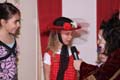 Fasnacht-09_225