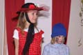 Fasnacht-09_226