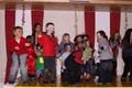 Fasnacht-09_228