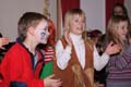 Fasnacht-09_229