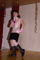 Fasnacht-09_236