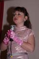 Fasnacht-09_238