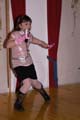 Fasnacht-09_240