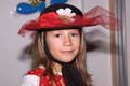Fasnacht-09_243