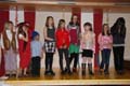 Fasnacht-09_246