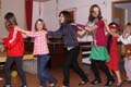 Fasnacht-09_247