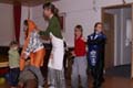 Fasnacht-09_248