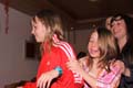 Fasnacht-09_249