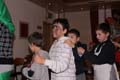 Fasnacht-09_250