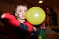 Fasnacht-09_251