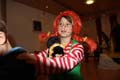 Fasnacht-09_252