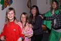 Fasnacht-09_254