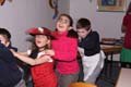Fasnacht-09_255