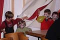 Fasnacht-09_256
