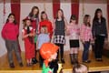Fasnacht-09_257