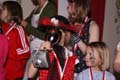Fasnacht-09_259